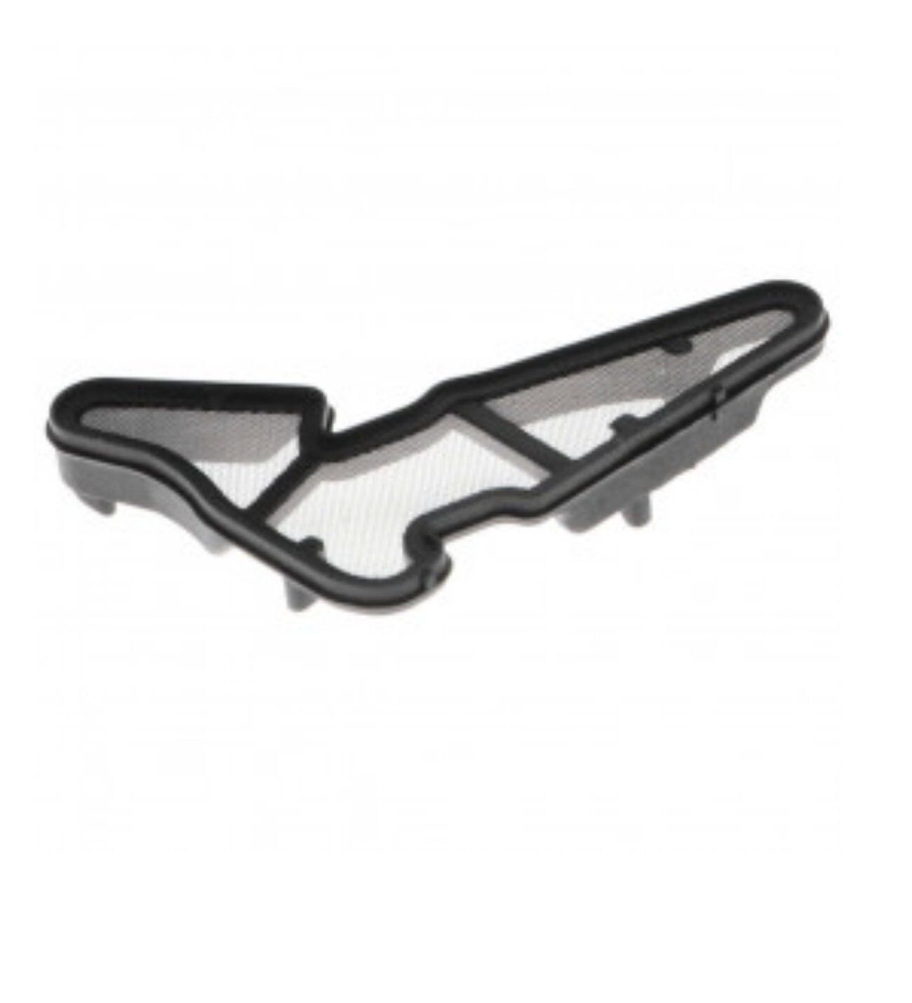 Volkswagen Golf Yağ Pompa Süzgeci Passat Tiguan Scirocco 1.8 2.0 TFSI CDAA CABA