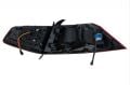 Volkswagen Passat Highline Led Stop
