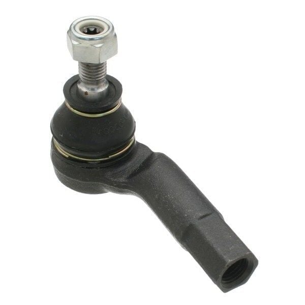 VW GOLF4 BORA A3 TOLEDO LEON 98 >