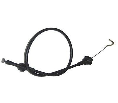 Skoda Favorit Felicia 1.3 Gaz Teli