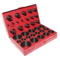 Universal O-Ring Contası