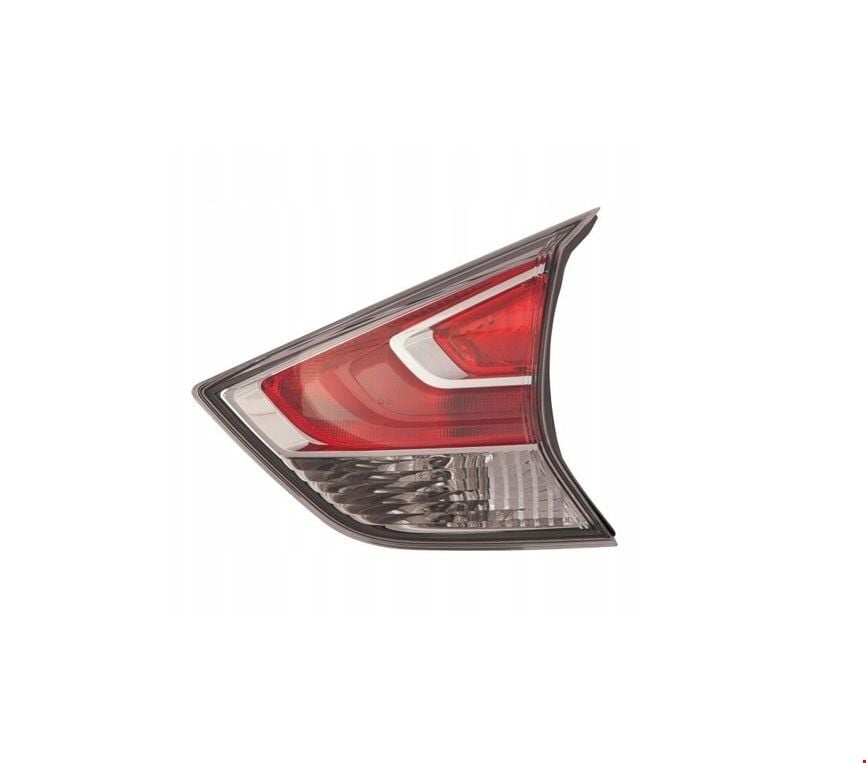 Nissan X-Trail 2014 Sonrası Uyumlu Arka İç Sağ Stop Lambası