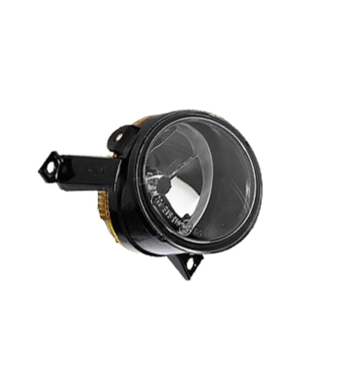 VW GOLF5 TIGUAN TOURAN 04 >