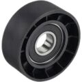 Opel Astra H 2005-2010 Uyumlu Alternatör Gergi Kütüğü