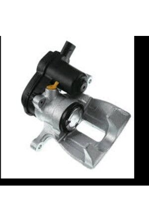 VW LT2.3 2.5 2.8 TDI-SDI 97-06