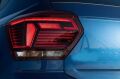 Volkswagen Polo 2018+ Led Stop (Highline & R-Line Görünüm, Selamlama ve Hareketli Sinyal)
