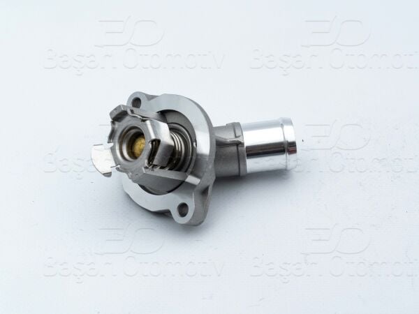 Opel Astra K Corsa E 2015 ve Sonrası Uyumlu Termostat