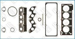 Motor Takım Conta Üst Clio Clio I Clio II Kangoo Megane R19 R9 1.4I E7J