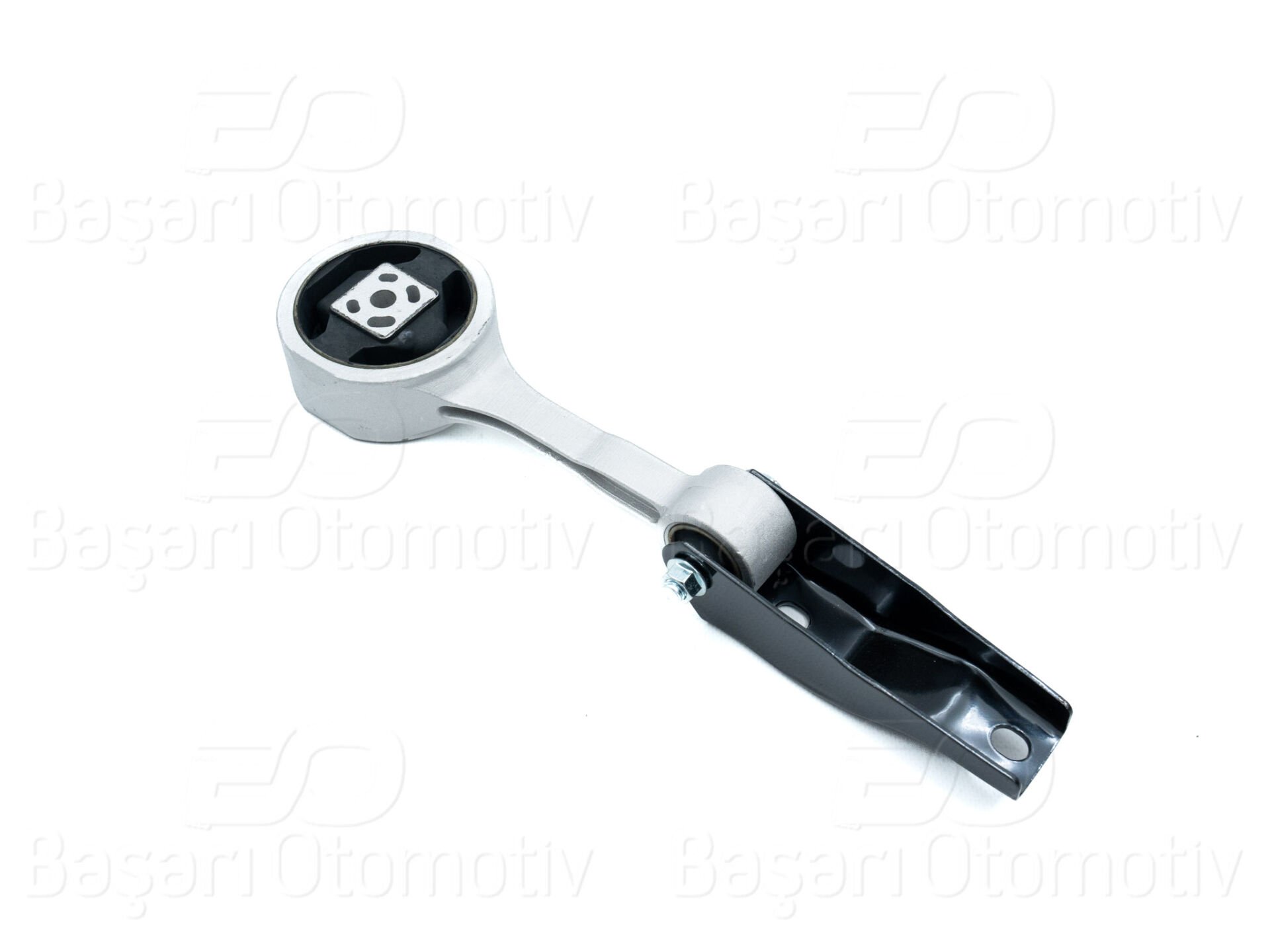 Seat Cordoba Ibiza Skoda Fabia Volkswagen Polo 1.4 TFSI 1.6 TDI Şanzuman Takoza Orta