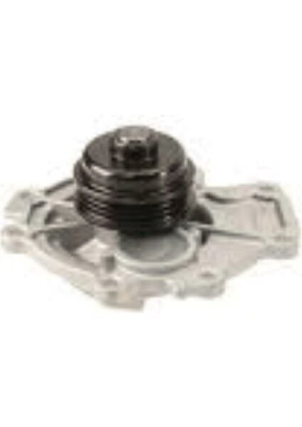Ford Mondeo I BNP 2.5i 24V Mondeo II BNP 2.5i 24V Devirdaim