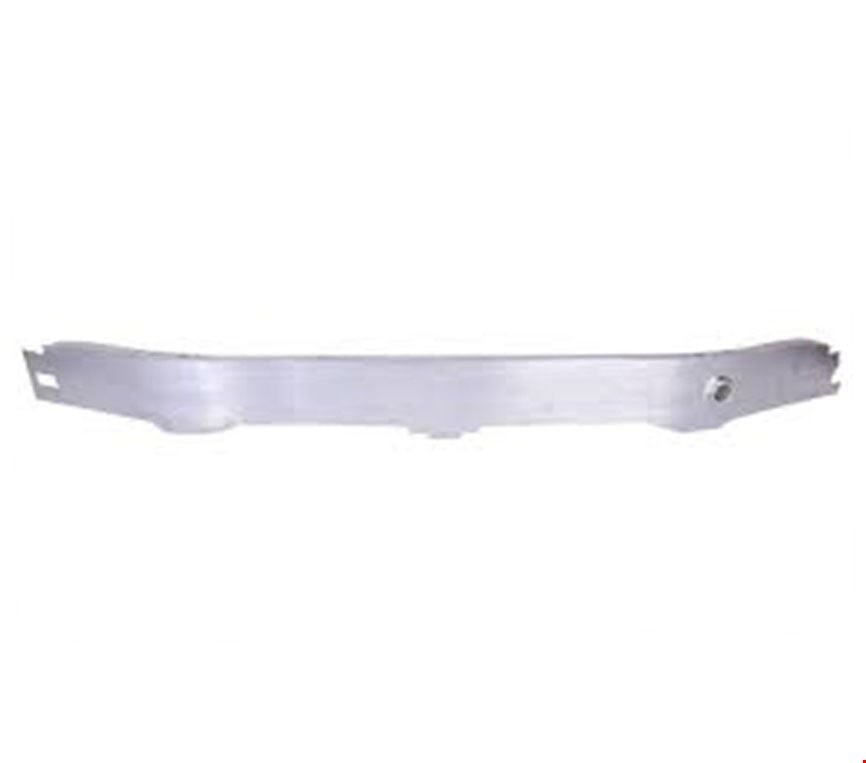 Ön Tampon Demiri Alüminyum BMW F30 F20 2012 Sonrası Takviye Barı