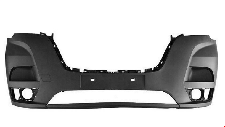 Renault Master 2020 Ön Tampon