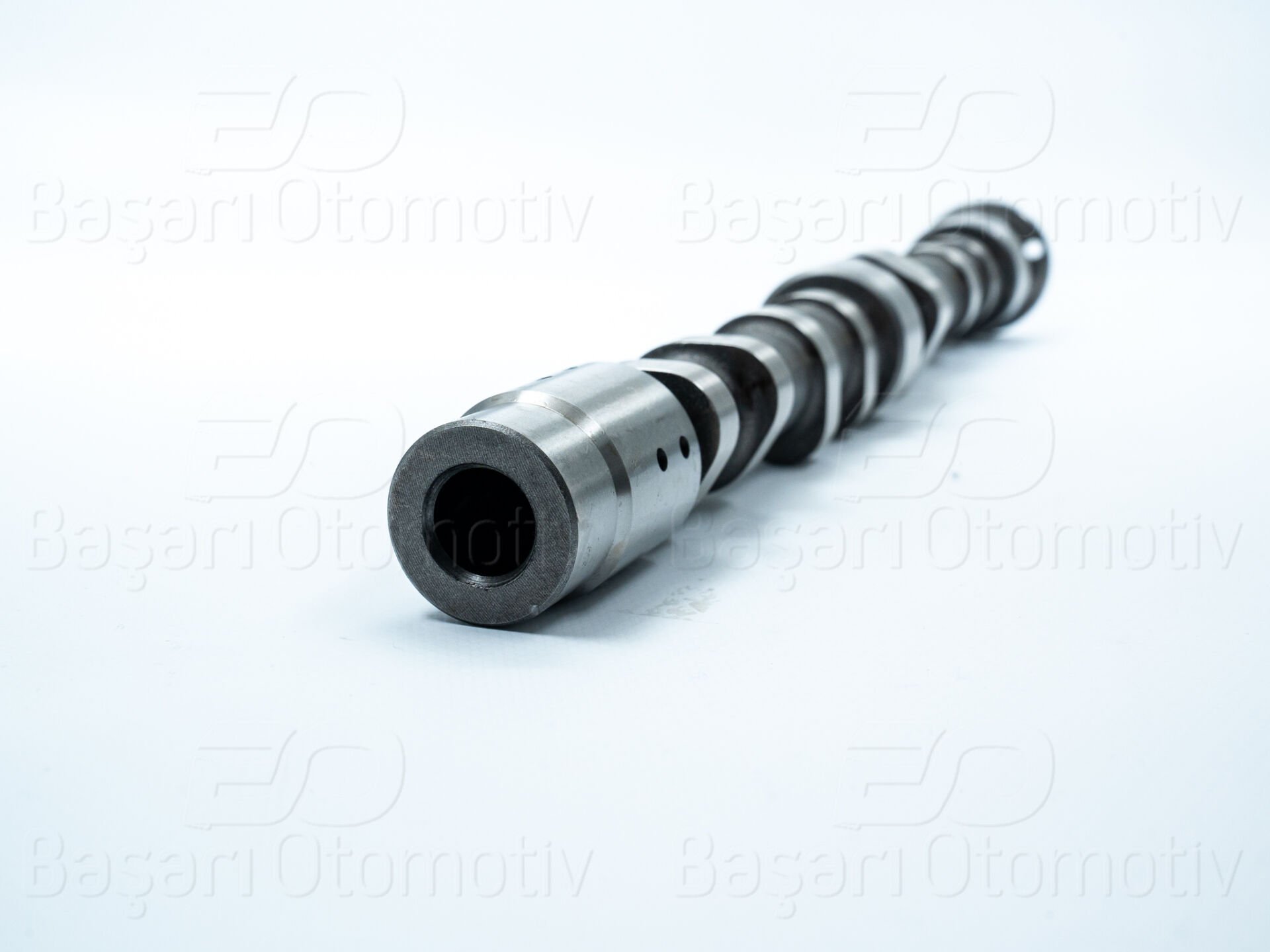 Volkswagen Golf 5 1.4TSI 2003-2012 Eksantrik Mili