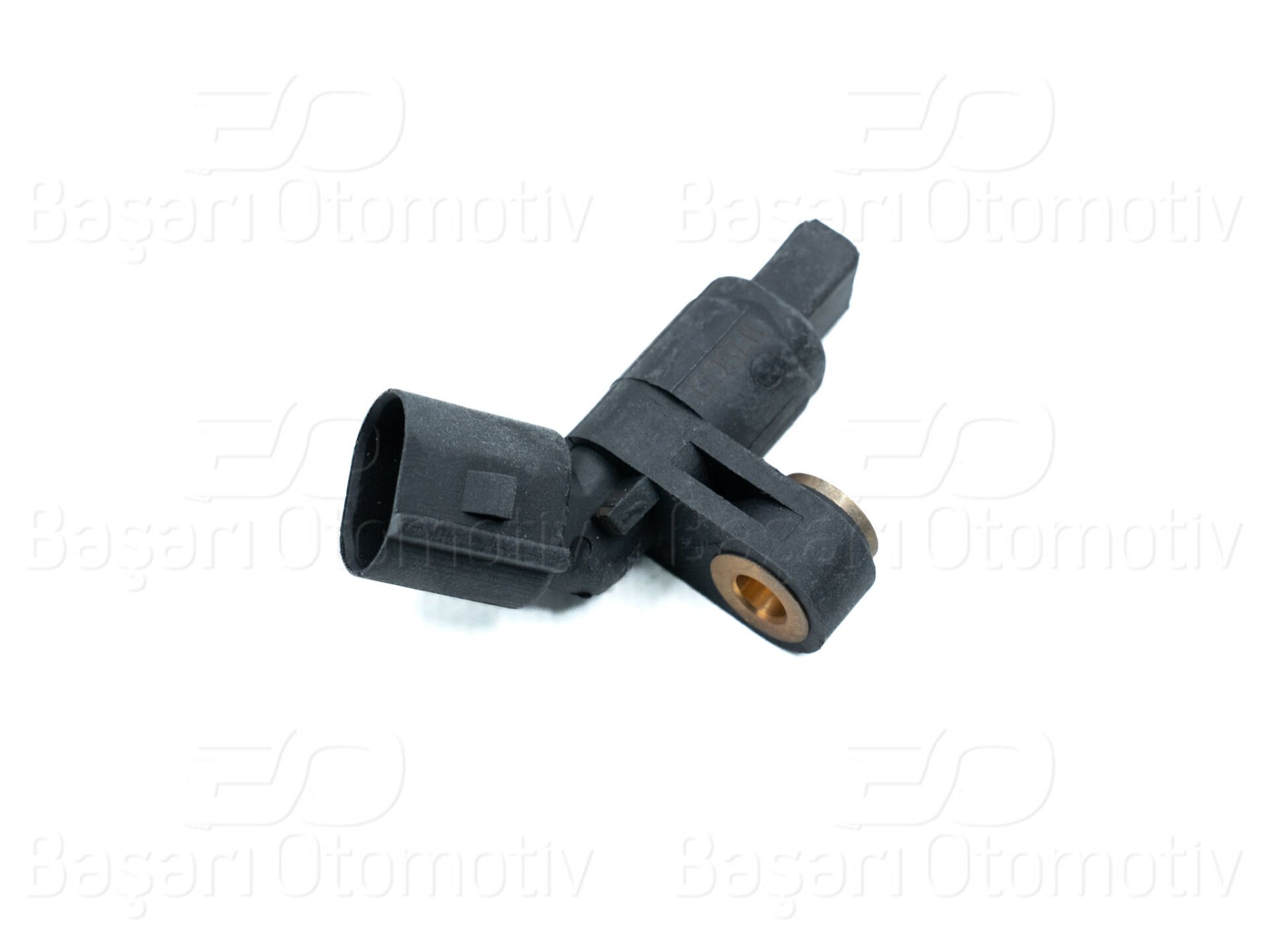 Volkswagen Golf 4 Bora Golf 3 Polo Passat B3, Skoda Octavia, Seat Leon Ibiza, Audi A3 1992 Sonrası ABS Sensörü (Ön Sağ)