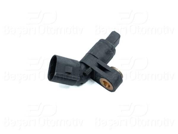 Volkswagen Golf 4 Bora Golf 3 Polo Passat B3, Skoda Octavia, Seat Leon Ibiza, Audi A3 1992 Sonrası ABS Sensörü (Ön Sağ)