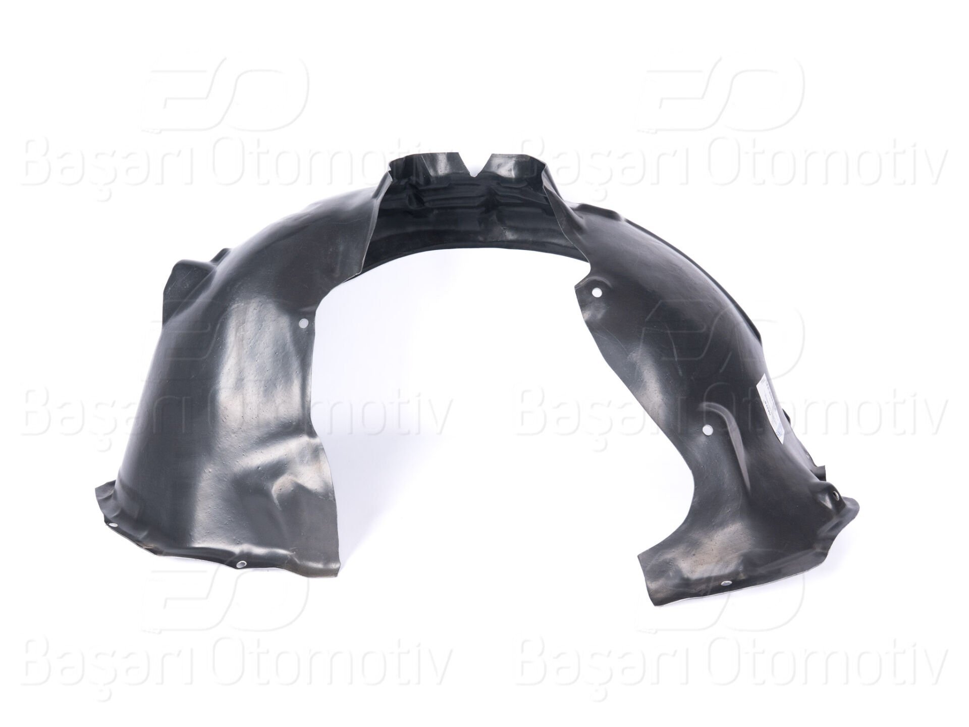 Opel Astra K 2016 ve Sonrası Uyumlu Çamurluk Davlumbazı Ön Sağ