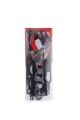 Motor Takım Conta Üst 81.00mm R11 Flash R19 R21 R9 D F2N 1.7 S.K.C Dahil