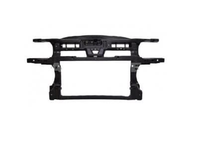 Volkswagen Caddy 2004 Sonrası Ön Panel