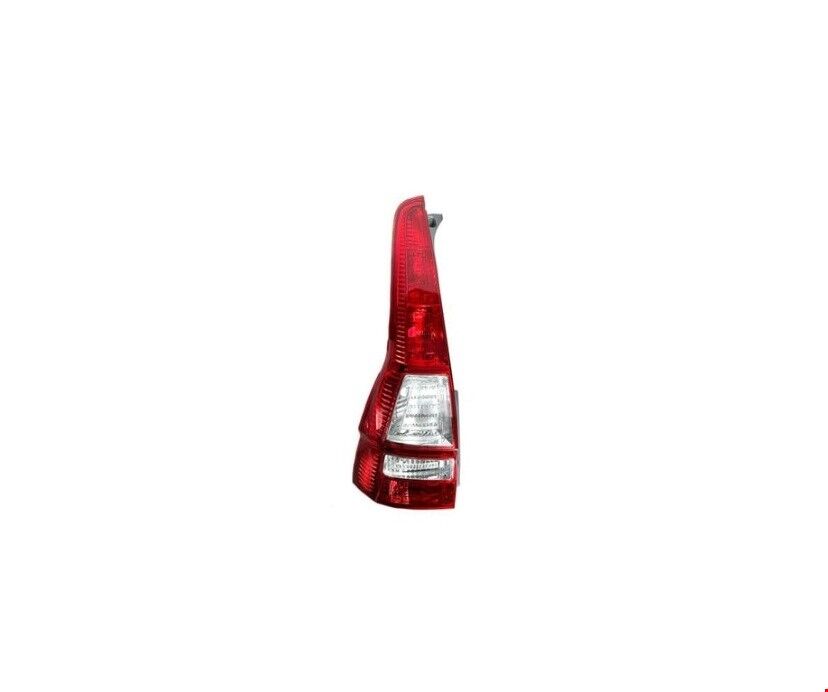 Honda CRV 2007 Sonrası Uyumlu Arka Stop Sol