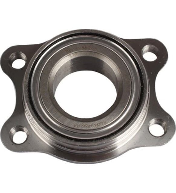 Audi A4 / A6 / A8 2001 Sonrası Ön Porya (Sol-Sağ, 4x107, 84x43 mm, ABS'siz)