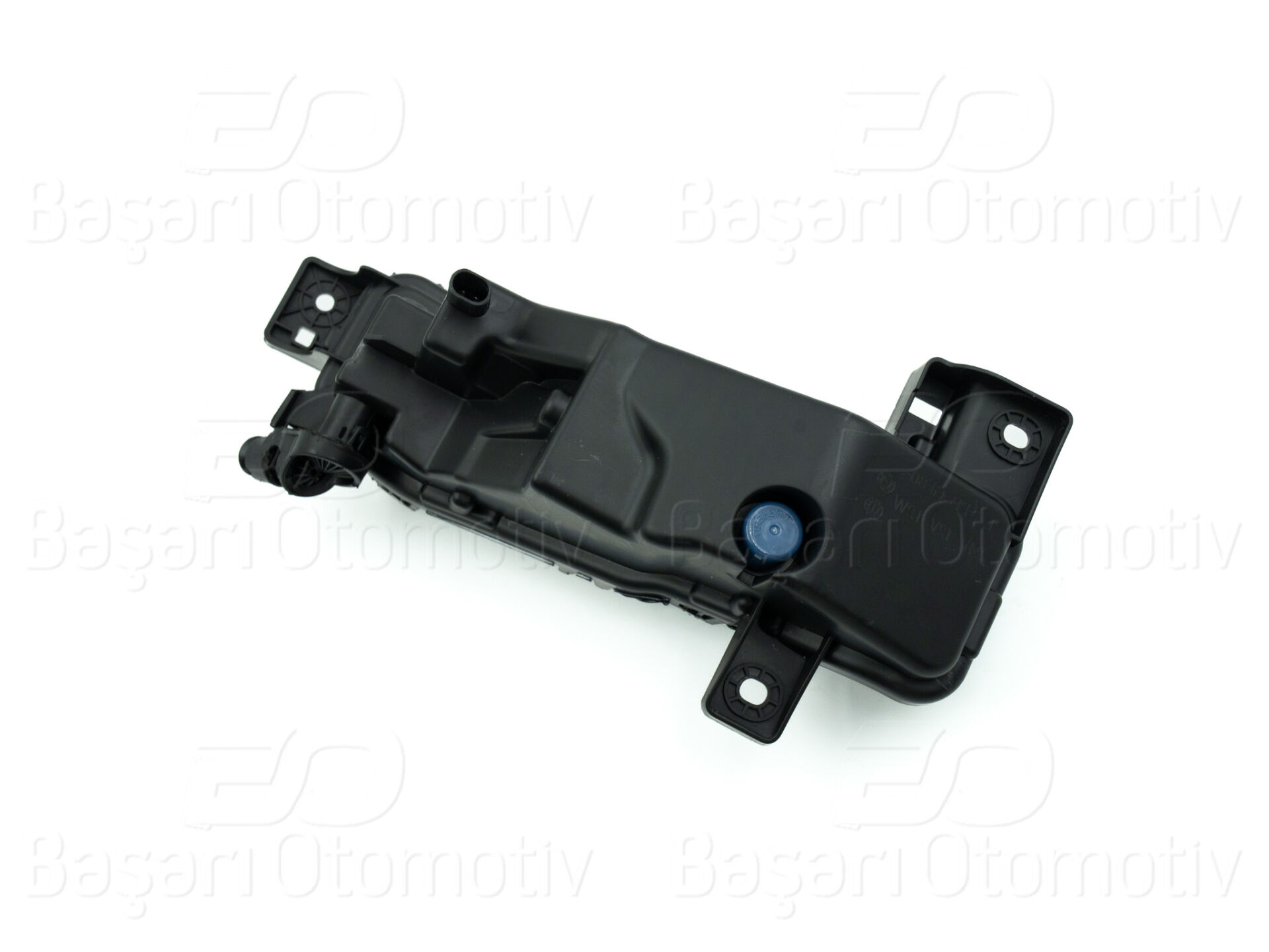 BMW 3 SERISI G20 G21 G28 G80 F44 19 >