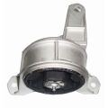 Opel Astra 1998-2005 Motor Takozu Ön Sağ