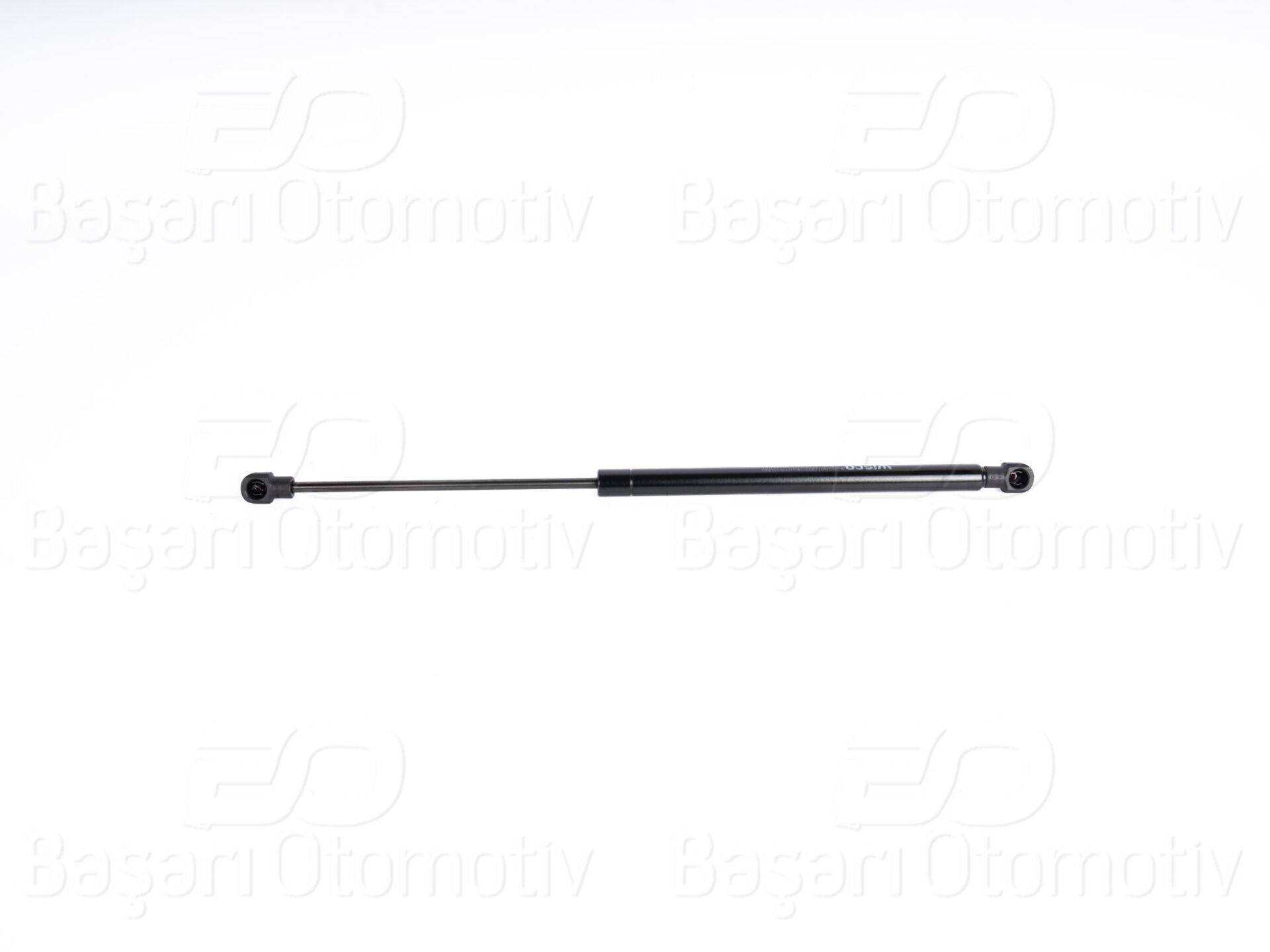 Volkswagen Passat CC 2008-2016 Bagaj Amortisörü