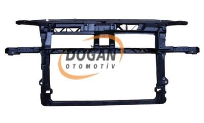 Volkswagen Polo 2005 Sonrası Ön Panel