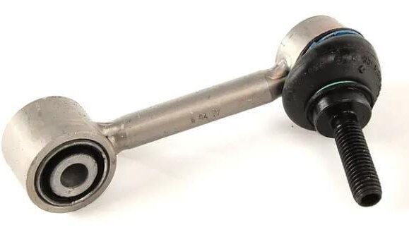 Audi A4 A6 Volkswagen Passat 1997 ve Sonrası Arka Z Rot