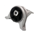 Opel Astra 1998-2005 Motor Takozu Ön Sağ