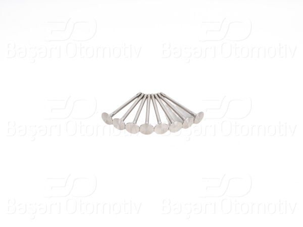 Volkswagen Golf 7, Jetta 4, Polo 5, Seat Leon, Ibiza 4, Audi A3, Skoda Rapid, Fabia 1.6 TDI Emme Subap Valfi