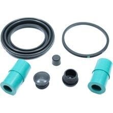 Opel Zafira Arka Sol Cam Teli Tamir Takımı