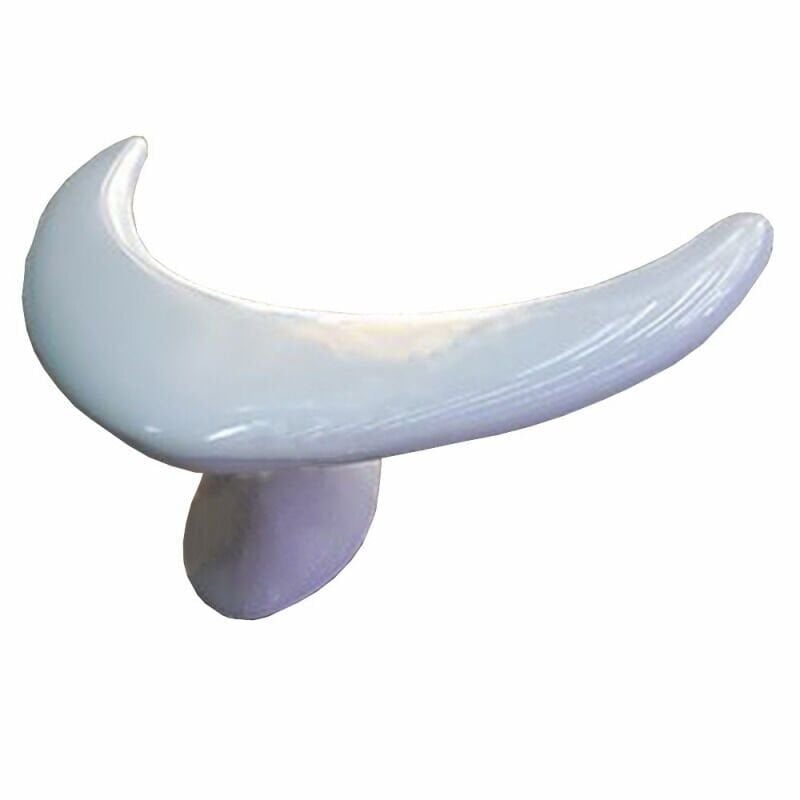 Volkswagen Crafter Uyumlu  Kuş Boyasız