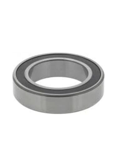 BMW Saft Askı Rulmanı 35X55X13 E81 E87 F20 F21 F40 E88 E82 F45 F22 F46 E90 E93 E92 96-16