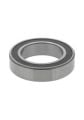 BMW Saft Askı Rulmanı 35X55X13 E81 E87 F20 F21 F40 E88 E82 F45 F22 F46 E90 E93 E92 96-16