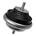 Opel Omega B 1994-2003 Motor Takozu Ön
