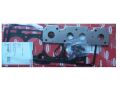Motor Takım Conta 79.50mm Logan Logan 04> Sandero 1.4 1.6 8V K7M K7J