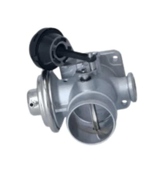 Volkswagen LT28 LT35 2.5 TDI 1996-2006 Arası Uyumlu EGR Valfi