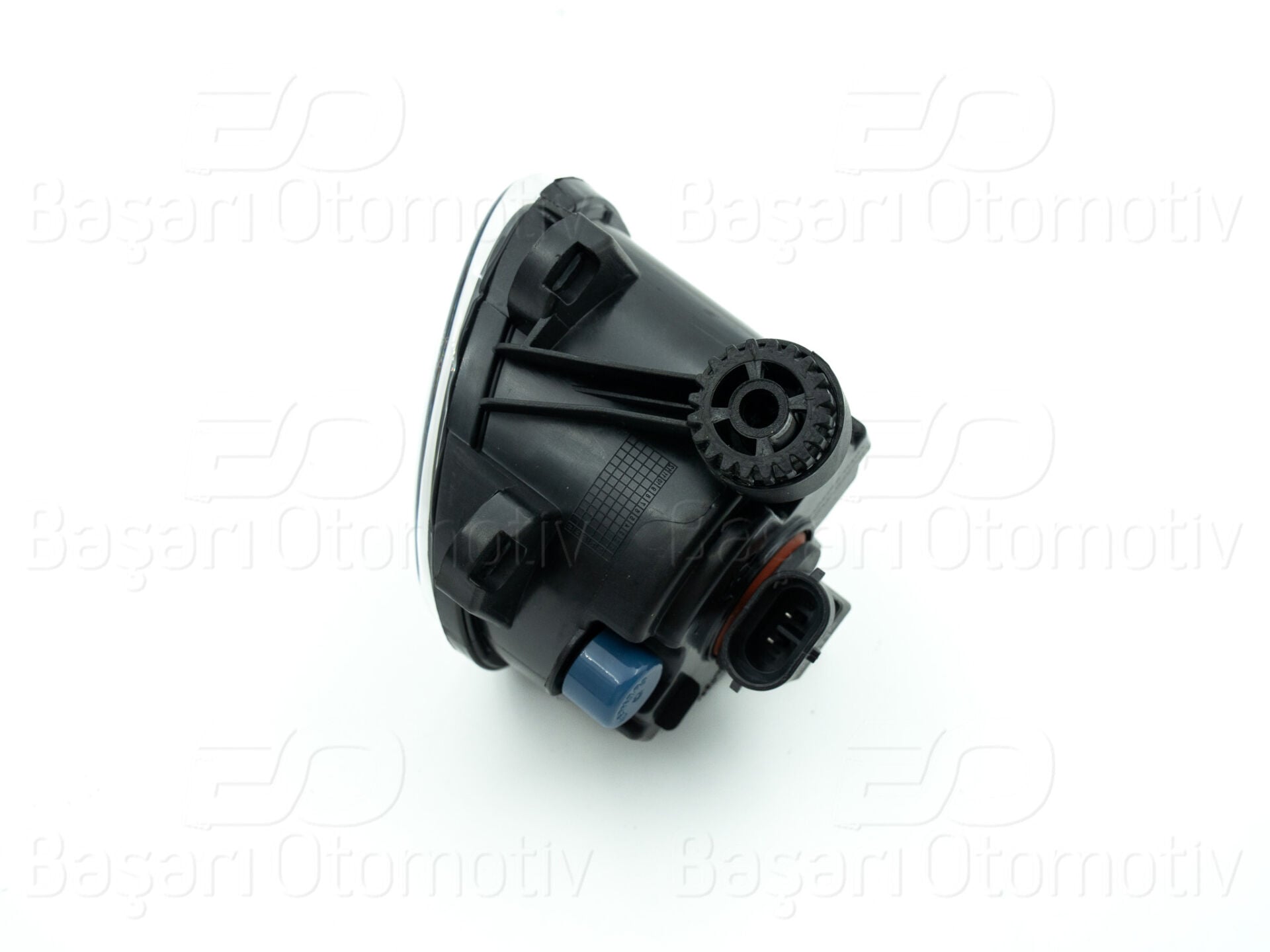 BMW 3 SERISI E92 E93 LCI F10 LCI F07 14 >