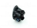 BMW 3 SERISI E92 E93 LCI F10 LCI F07 14 >