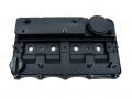 Peugeot Boxer 2.2HDI 130 Land Rover Defender 2.2TD4 Ford Transit 2.2TDCI Külbütör Kapağı Plastik (Conta+Kapak)