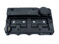 Peugeot Boxer 2.2HDI 130 Land Rover Defender 2.2TD4 Ford Transit 2.2TDCI Külbütör Kapağı Plastik (Conta+Kapak)