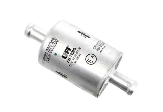 Yakıt Filtresi LPG Renault Mais 169190397R MAI-169190397R