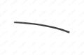 Doblo 1.3 MJT 37cm Silikon Hortum 3mm x 11mm