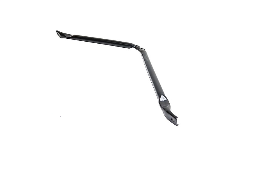 Ön Panel Orta Demiri BMW F30 2012- Arisar Otomotiv
