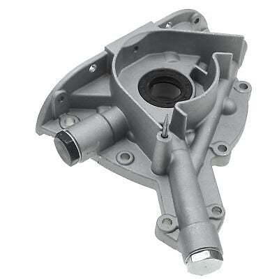 Opel Corsa A Kadett D Kadett E 1.2 Yağ Pompası