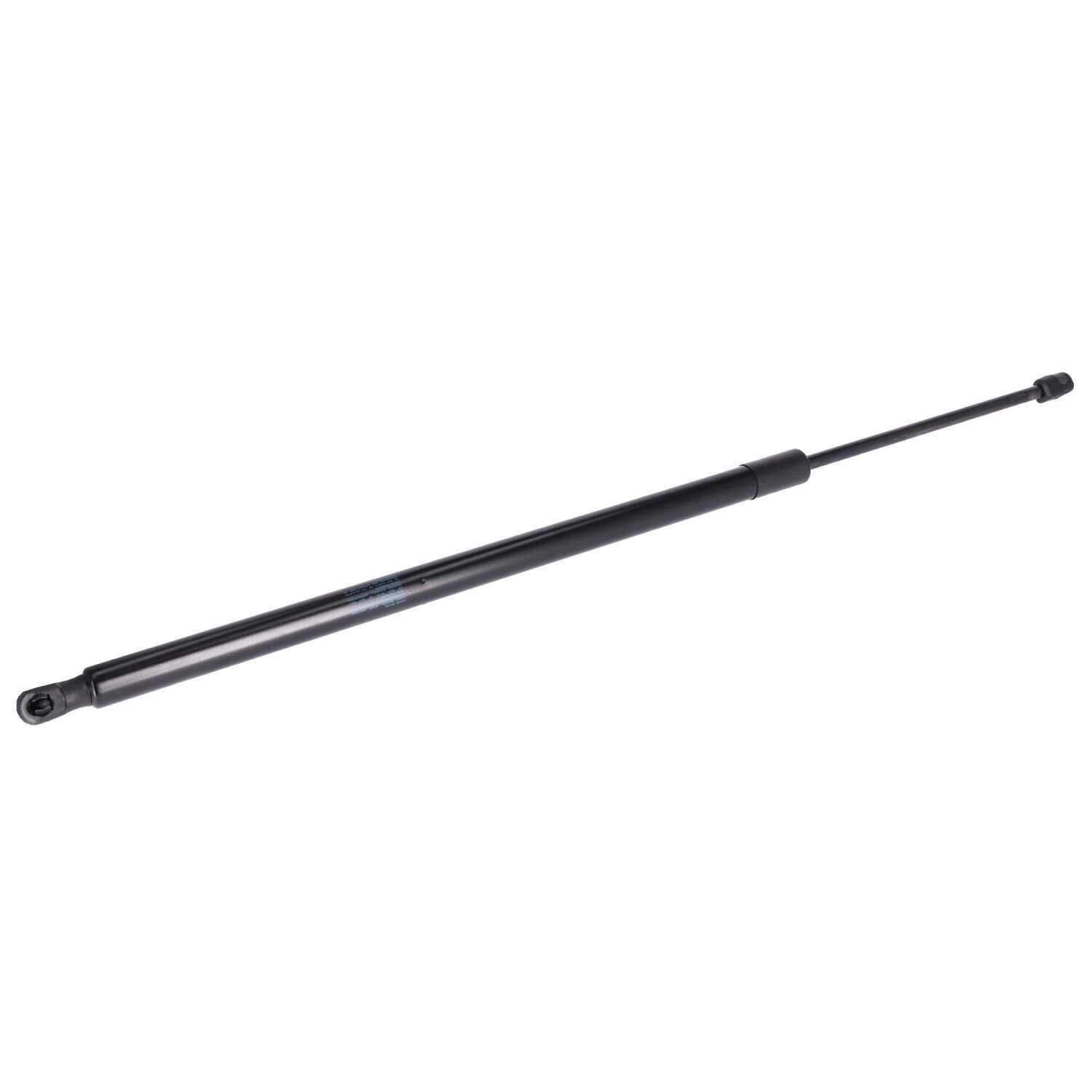 Opel Vectra B Kaput Amortisörü