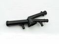 Audi Q7 2005 Sonrası Termostat Yuvasi (03H121117A)