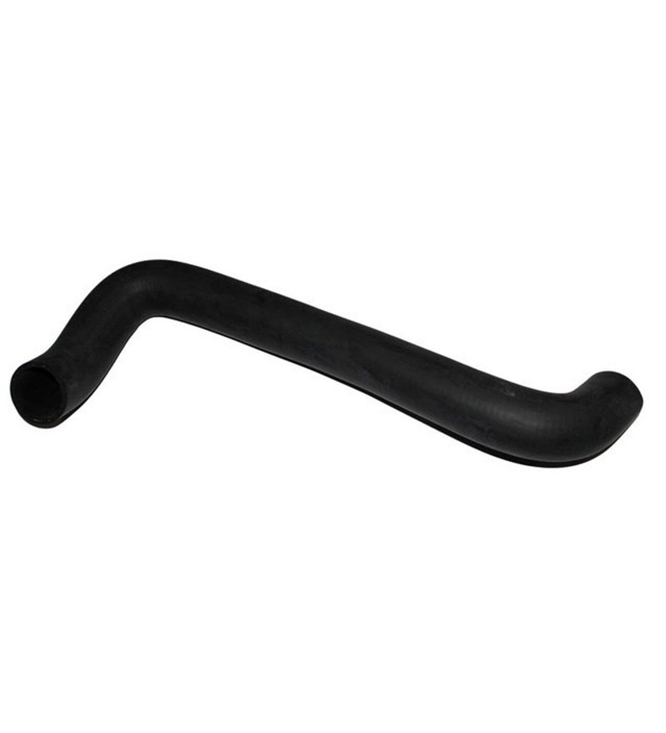 Volkswagen Golf 2 Golf 3 Passat Jetta Audi C3 B2 B3 1.8 Ön Teker Rulmanı (1973-1991)