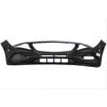 Mercedes W117 CLA 45 Uyumlu Full Body Kit 2013-2018
